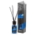 Divinity Parfum Ocean Blue Patyczki zapachowe 125ml